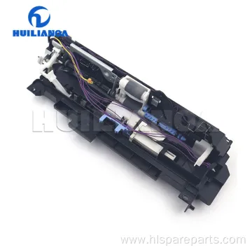 HP M607 M608 M609 Paper Pickup Assembly RM2-6795 RM2-6771